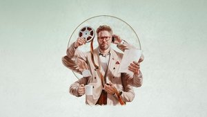 undefined Images